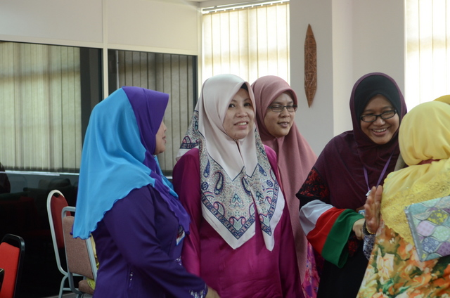 155 DSC 6520